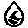 Youth Surf Club